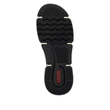 Pantofi Dama Rieker Riek 45973 - Rieker - amely.ro