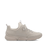 Pantofi Dama Rieker RIEK 45973 - Rieker - amely.ro