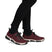 Pantofi Dama Rieker Riek 45973 - Rieker - amely.ro