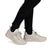 Pantofi Dama Rieker RIEK 45973 - Rieker - amely.ro