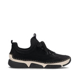 Pantofi Dama Rieker Riek 45973 - Rieker - amely.ro