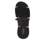 Pantofi Dama Rieker Riek 45973 - Rieker - amely.ro