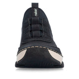 Pantofi Dama Rieker RIEK 45975 - Rieker - amely.ro