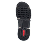 Pantofi Dama Rieker RIEK 45975 - Rieker - amely.ro