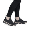 Pantofi Dama Rieker RIEK 45975 - Rieker - amely.ro