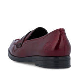 Pantofi Dama Rieker RIEK 46254 - Rieker - amely.ro