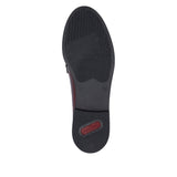 Pantofi Dama Rieker RIEK 46254 - Rieker - amely.ro