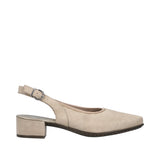 Pantofi Dama Rieker RIEK 47060 - Rieker - amely.ro