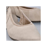 Pantofi Dama Rieker RIEK 47060 - Rieker - amely.ro