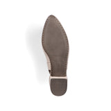 Pantofi Dama Rieker RIEK 47060 - Rieker - amely.ro