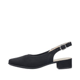 Pantofi Dama Rieker RIEK 47060 - Rieker - amely.ro