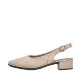 Pantofi Dama Rieker RIEK 47060 - Rieker - amely.ro