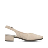 Pantofi Dama Rieker RIEK 47060 - Rieker - amely.ro