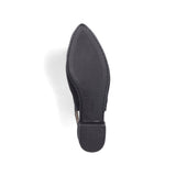 Pantofi Dama Rieker RIEK 47060 - Rieker - amely.ro