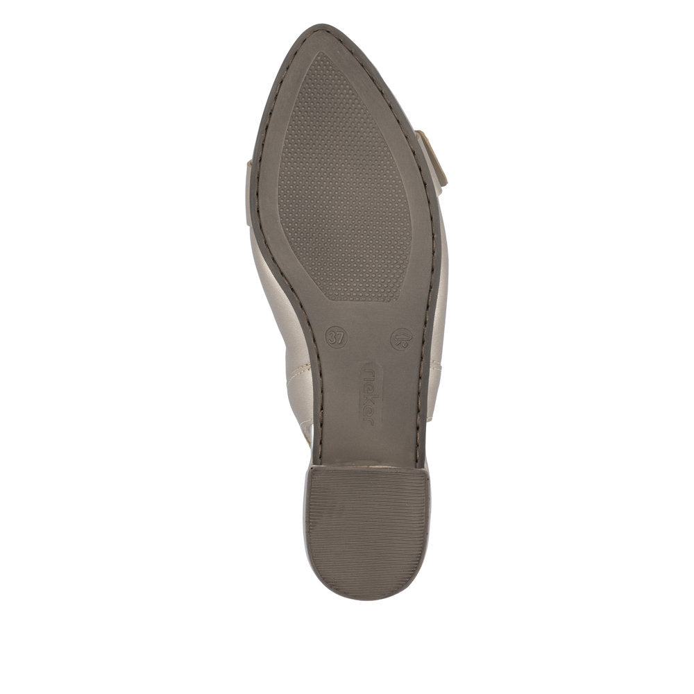 rierie28s  Pantofi Dama Rieker RIEK 47064 – amely.ro