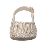 Pantofi Dama Rieker RIEK 47078 - Rieker - amely.ro