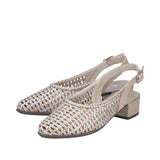 Pantofi Dama Rieker RIEK 47078 - Rieker - amely.ro