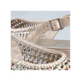 Pantofi Dama Rieker RIEK 47078 - Rieker - amely.ro