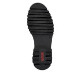 Pantofi Dama Rieker RIEK 47550 - Rieker - amely.ro