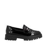 Pantofi Dama Rieker RIEK 47550 - Rieker - amely.ro