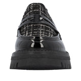 Pantofi Dama Rieker RIEK 47550 - Rieker - amely.ro