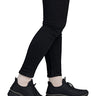 Pantofi Dama Rieker RIEK 48050 - Rieker - amely.ro