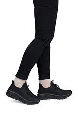 Pantofi Dama Rieker RIEK 48050 - Rieker - amely.ro