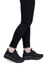 Pantofi Dama Rieker RIEK 48050 - Rieker - amely.ro