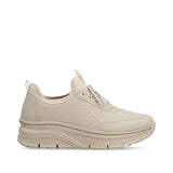 Pantofi Dama Rieker RIEK 48050 - Rieker - amely.ro