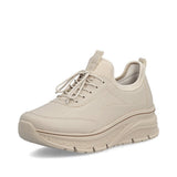 Pantofi Dama Rieker RIEK 48050 - Rieker - amely.ro