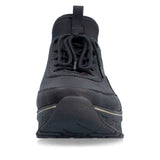 Pantofi Dama Rieker RIEK 48050 - Rieker - amely.ro