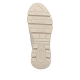 Pantofi Dama Rieker RIEK 48050 - Rieker - amely.ro