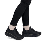 Pantofi Dama Rieker RIEK 48050 - Rieker - amely.ro