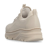 Pantofi Dama Rieker RIEK 48050 - Rieker - amely.ro
