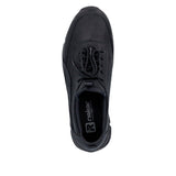 Pantofi Dama Rieker RIEK 48050 - Rieker - amely.ro