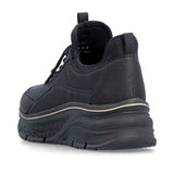 Pantofi Dama Rieker RIEK 48050 - Rieker - amely.ro