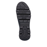 Pantofi Dama Rieker RIEK 48050 - Rieker - amely.ro