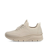 Pantofi Dama Rieker RIEK 48050 - Rieker - amely.ro