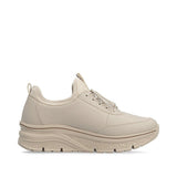 Pantofi Dama Rieker RIEK 48050 - Rieker - amely.ro