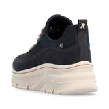 Pantofi Dama Rieker RIEK 48065 - Rieker - amely.ro