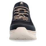 Pantofi Dama Rieker RIEK 48065 - Rieker - amely.ro