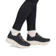Pantofi Dama Rieker RIEK 48065 - Rieker - amely.ro