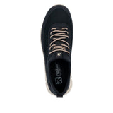 Pantofi Dama Rieker RIEK 48065 - Rieker - amely.ro