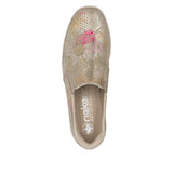 Pantofi Dama Rieker RIEK 48761 - Rieker - amely.ro