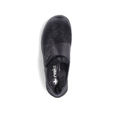 Pantofi Dama Rieker RIEK 48954 - Rieker - amely.ro