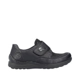 Pantofi Dama Rieker RIEK 48954 - Rieker - amely.ro