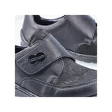 Pantofi Dama Rieker RIEK 48954 - Rieker - amely.ro