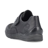 Pantofi Dama Rieker RIEK 48954 - Rieker - amely.ro
