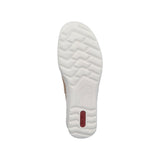 Pantofi Dama Rieker RIEK 48996 - Rieker - amely.ro