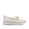 Pantofi Dama Rieker RIEK 49051 - Rieker - amely.ro